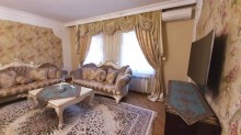 buy villa close to keminsky hoyel in baku, -4