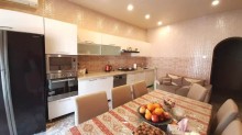 buy villa close to keminsky hoyel in baku, -5