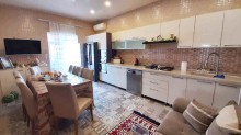 buy villa close to keminsky hoyel in baku, -6
