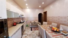 buy villa close to keminsky hoyel in baku, -7
