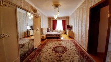 buy villa close to keminsky hoyel in baku, -8