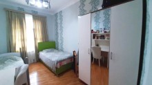 buy villa close to keminsky hoyel in baku, -9