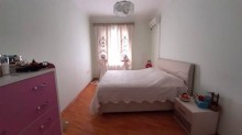 buy villa close to keminsky hoyel in baku, -10