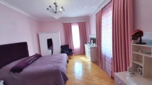 buy villa close to keminsky hoyel in baku, -11