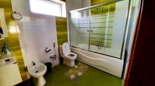 buy villa close to keminsky hoyel in baku, -12