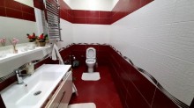 buy villa close to keminsky hoyel in baku, -13