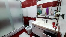buy villa close to keminsky hoyel in baku, -14