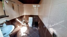 buy villa close to keminsky hoyel in baku, -15