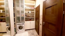 buy villa close to keminsky hoyel in baku, -16
