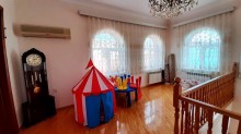 buy villa close to keminsky hoyel in baku, -17