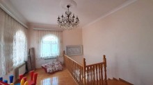 buy villa close to keminsky hoyel in baku, -18