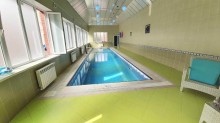 buy villa close to keminsky hoyel in baku, -19