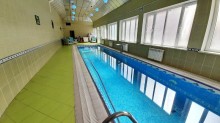 buy villa close to keminsky hoyel in baku, -20