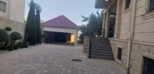 sale-5-room-cottage-baku-binagadi-sulutapa-4-1630991948-s