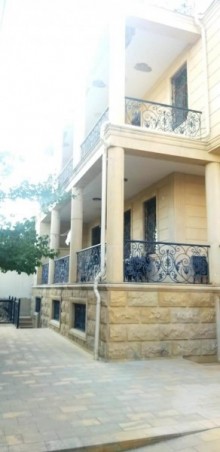 A well-maintained villa is for sale in Sulutepe, -2