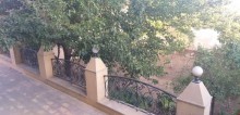 A well-maintained villa is for sale in Sulutepe, -4