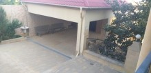 A well-maintained villa is for sale in Sulutepe, -5