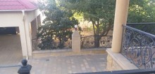 A well-maintained villa is for sale in Sulutepe, -6
