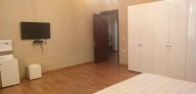 A well-maintained villa is for sale in Sulutepe, -8