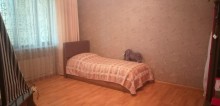 A well-maintained villa is for sale in Sulutepe, -9