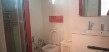 A well-maintained villa is for sale in Sulutepe, -10