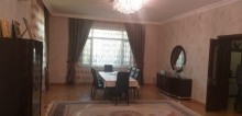 A well-maintained villa is for sale in Sulutepe, -11