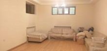A well-maintained villa is for sale in Sulutepe, -12