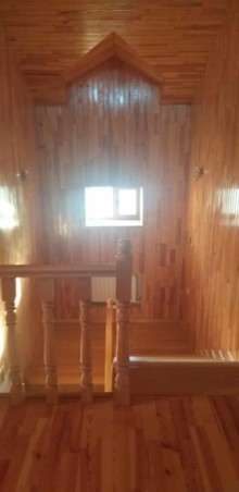 A well-maintained villa is for sale in Sulutepe, -13