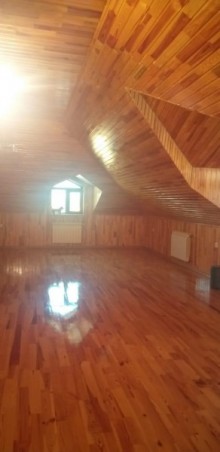 A well-maintained villa is for sale in Sulutepe, -14