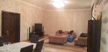 A well-maintained villa is for sale in Sulutepe, -15