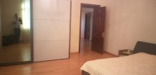 A well-maintained villa is for sale in Sulutepe, -16