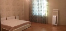 A well-maintained villa is for sale in Sulutepe, -17