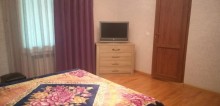 A well-maintained villa is for sale in Sulutepe, -19
