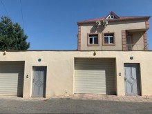 satilir-5-otaq-heyet-evi-baki-sebail-badamdar-23-1602232853-s