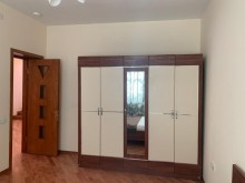 badamdarda bag evi qiymetleri, -2