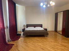 badamdarda bag evi qiymetleri, -3