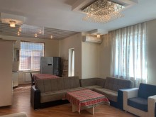 badamdarda bag evi qiymetleri, -4