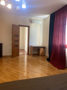 badamdarda bag evi qiymetleri, -5