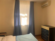 badamdarda bag evi qiymetleri, -6