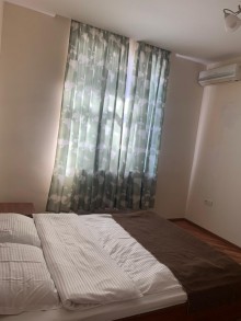 badamdarda bag evi qiymetleri, -8