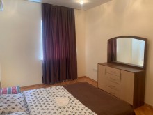badamdarda bag evi qiymetleri, -9