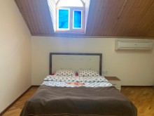 badamdarda bag evi qiymetleri, -10