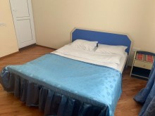 badamdarda bag evi qiymetleri, -13