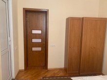 badamdarda bag evi qiymetleri, -15