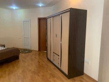 badamdarda bag evi qiymetleri, -16