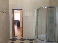 badamdarda bag evi qiymetleri, -18