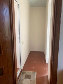 badamdarda bag evi qiymetleri, -19