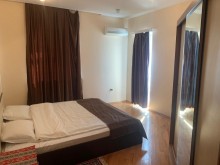 badamdarda bag evi qiymetleri, -20
