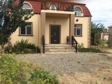 satilir-5-otaq-heyet-evi-baki-sabuncu-nardaran-9-1601980788-s