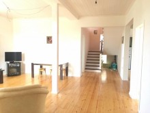 nardaranda bag evi satilir, -6